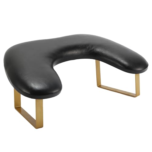 VOCOSTE lCpnhXg U^ nhXg PUU[  h Iu ̖ lC}jLAp Tp 