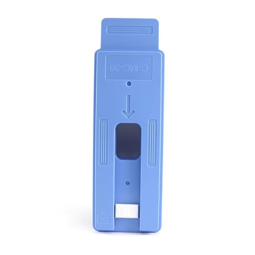 Bloc d'entretien MC-30 haute capacité d'absorption pour imprimante PRO-2000