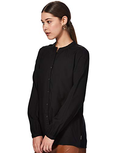 Image of Lee Women Shirt