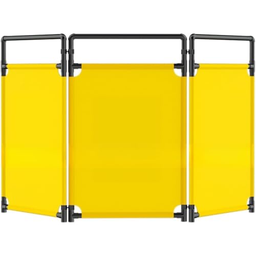 Emidor utFXAʃoAA3s[XLkAoCA3܂A^A99 cmAg\ALX^[tA|[^uA݁AVbsO[AԓAGx[^[AeiXɓKĂ܂ (B)