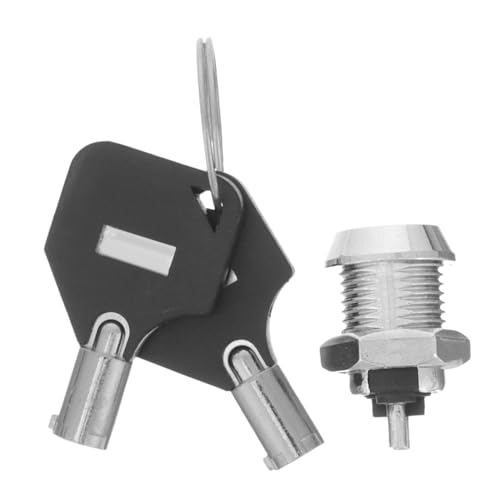 SEWACC t@CLrlbgpXeXdbNL[t ϋvƖhƐ prLrlbgbN  X YƗp