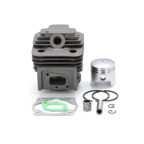 i 40mm V_[ sXg O KXPbg Zbg 40-5 uV Jb^[ g}[ Ŋ@ p[c K[f dH ANZT[ɓK