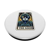 Zoom IMG-1 goon cool police swat operator