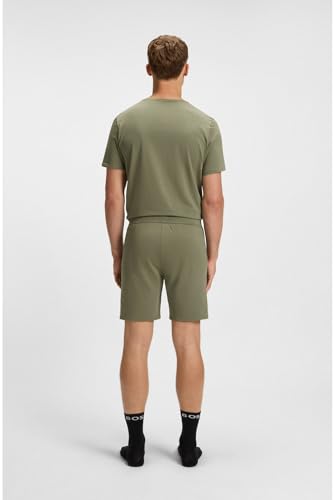 BOSS Unique Shorts CW 10259900 02 5