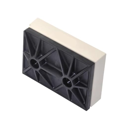Module IGBT SKIIP32NAB12T12 pour réparation de variateur de vitesse - 4