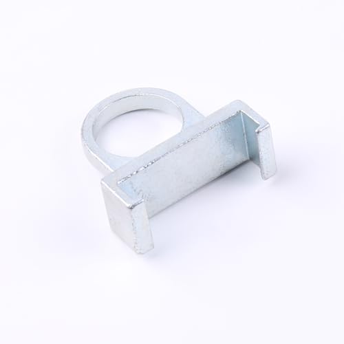 Benekar Ignition Coil Puller Removing Installing Tool T40039 for VW Jetta Passat Audi A3 A4 A5 A6 A8 Q5