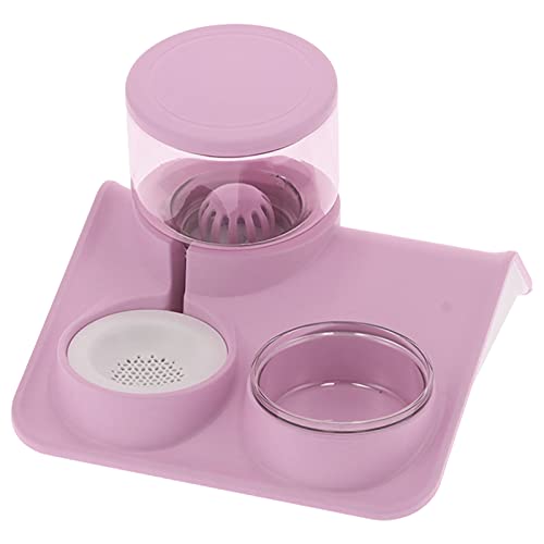 ybgfBXyT[ƃt[h{EZbgVvfUC֗ȃgAO[IXbvx[XLfBXyT[ƃ{EZbg (̐)