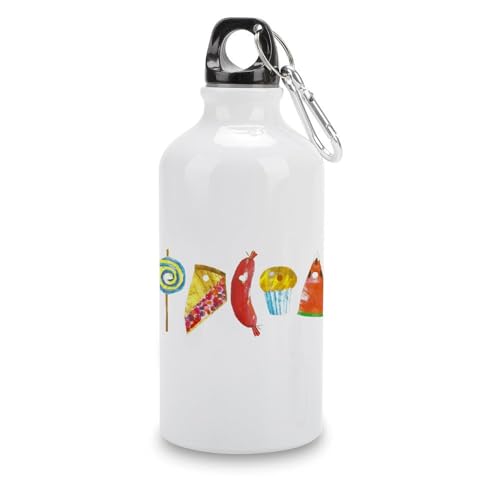 �G���b�N�J�[�� �͂�؂������ނ� �G�{ ���� �{�g�� �ۉ��ۗ� ������ �E�H�[�^�[�{�g�� �X�|�[�c�{�g�� �^��f�M 400/600ml �A���~���� �����Ή�