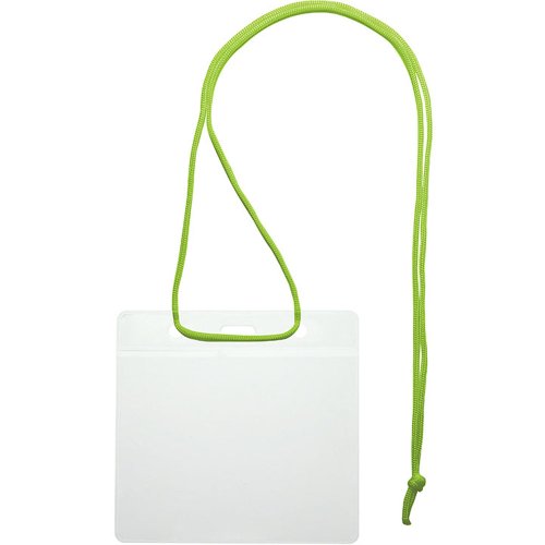 \jbN D Cxg݉D Cxgp 50  VN-343-G