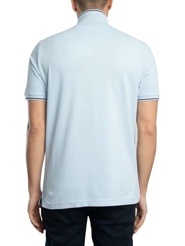 GANT Tipping SS Pique Polo - L – Ansicht 3