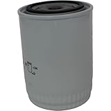 Oil Filter 7W-2327 Applicable for Caterpillar Engine