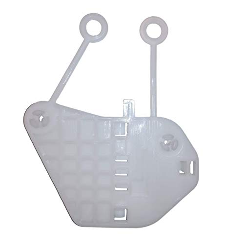 Twowinds Reparatursatz Fensterheber vorne rechts C0002702V001 Smart City-Coupé Cabrio Fortwo
