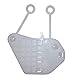 Twowinds Reparatursatz Fensterheber vorne rechts C0002702V001 Smart City-Coupé Cabrio Fortwo
