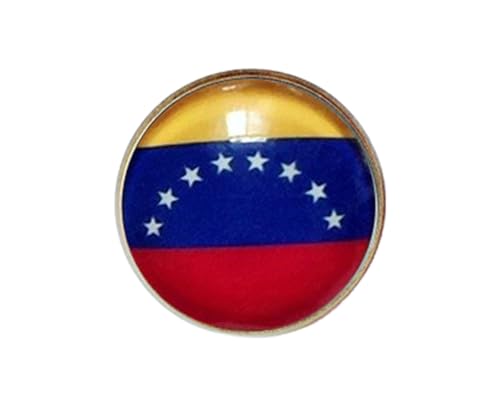 Uijokdef Uijokdef 1  4s EhAys p[eB[Mtg Ss Y fB[X  u[` ANZT[ p[eB[LOi XqX[cfR[V, 0.8 Inches, ^J KX, ΂