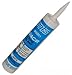 Silicon Sealant 10.1 White