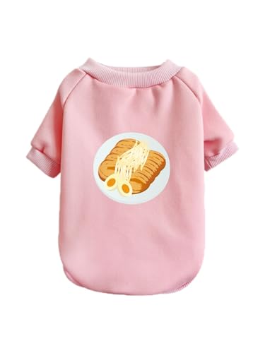  Ă ybg hbOEFA ̕ L ybgEFA h _炩 іh~   t@bV U ybgpi