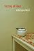 Factory of Tears: A Lannan Literary Selection (Byelorussian and English Edition)
