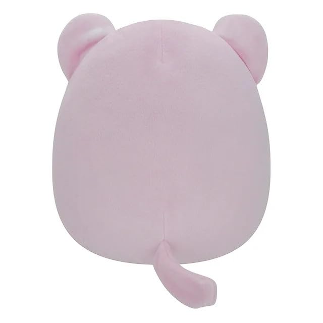 ♡pink_bear♡ Amazon.com: Squishmallows Official Jazwares 7.5-Inch Zaya