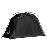 Amazon.co.jp: Springhill IGTテーブル 幻影 キャンプ用 軽量