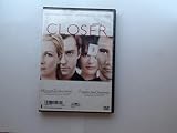 Closer
