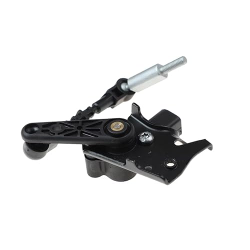 Sensor de altura premium para VW 2006-2014, recambio de suspensión delantero 4
