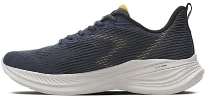 Tênis Olympikus Marte