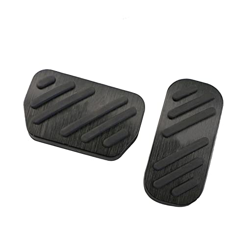  y_Jo[ ɓKCHR 2016-2023 ɓKnA[ ɓKtH[`i[ ɓKCm[o ɓKVG^ ɓKnCbNX ɓK郌{ y_Jo[ ANZ u[Ly_Jo[(Black)