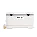 Igloo 100 QT Latitude Marine Ultra White Cooler