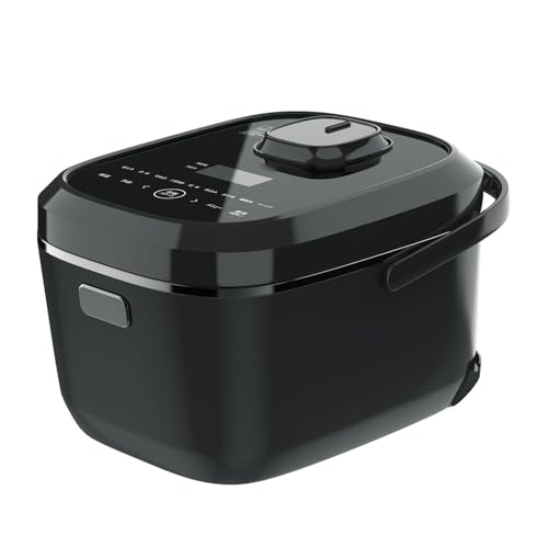 炊飯器 5.5合 ih式」の人気商品一覧 | 安い商品を通販サイトから探す