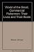 World of the Small Commercial Fisherman