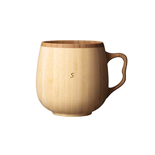  ؐOX Fbg RIVERET JtFI}O Pi zCg [M] CjV At@xbg |  {