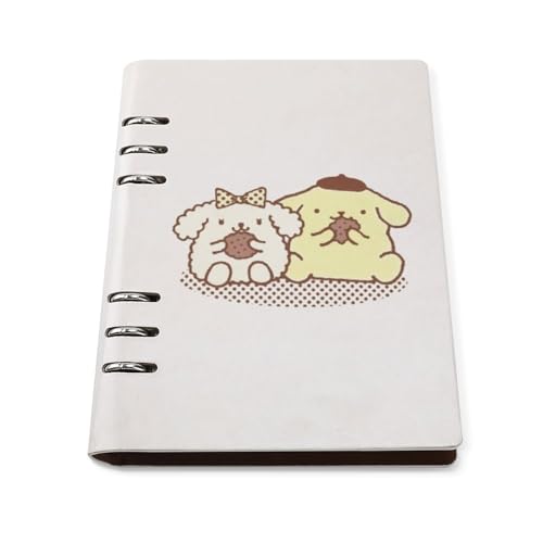 ||v v [Y[t 蒠 VXe蒠 6 O m[g rWlX蒠 A5 oC_[m[g  蒠Jo[ ItBXpi h PUv