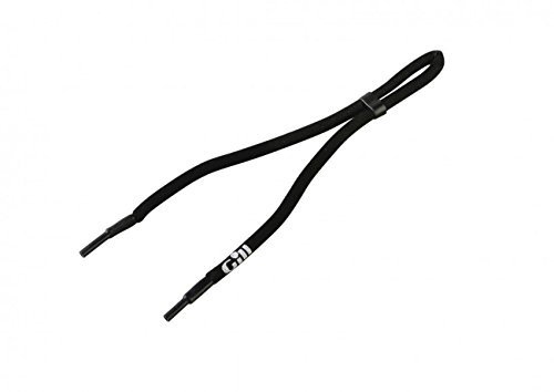 GILL Brillenband schwarz