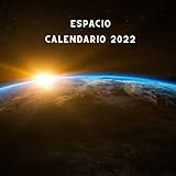 calendario usal 2020  Calendario Espacio 2022: Con días Festivos USA  Planificador de 12 meses Enero de 2022 - Diciembre de 2022 Calendario  Regalos Para Amantes De Los Gatos