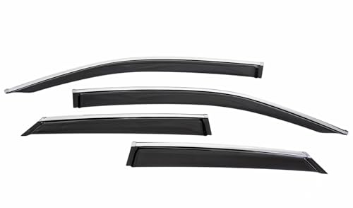 y߰԰޵ذ݁z NTXp LBX 2023N11` bL[ TChoCU[ hAoCU[ hA TCh oCU[ X[N NTXLBX MAYH10 MAYH15 