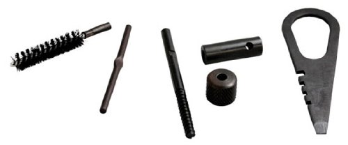 Aim Sports Mosin Nagant Cleaning Kit
