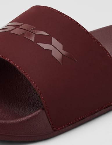 Image of Skechers mens Side Lines 2.0 Slipper