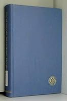 Oscilloscope measuring technique;: Principles and applications of modern cathode ray oscilloscopes B0007EBY7W Book Cover