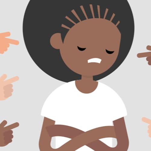 #56 Ra&ccedil;a, Psicologia e Subjetividade Racializada