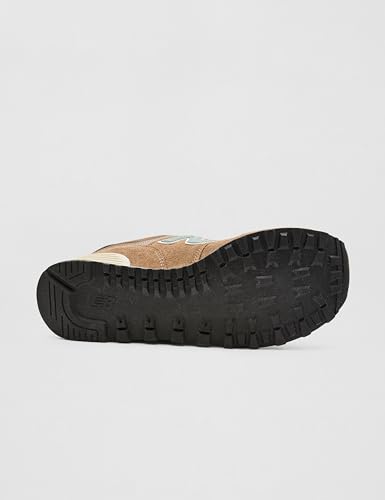 Image of New Balance Unisex-Adult 574 Sneaker