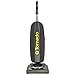 Tornado CK LW13/1 Roam Battery Upright Vacuum Cleaner