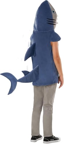 Morph Shark Costume Kids, Kids Shark Costume, Whale Outfit, Halloween Costumes For Kid, Halloween Costumes For Boys