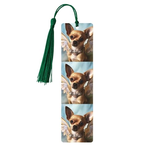 ^bZtؐ Be[Wؐ uE ` Vg̉H t@V[ nhCh NtgubN}[N Ǐy[W}[J[ ؐnMO^O I[ig {D