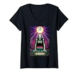 Funny Tarot Cards Gym Gifts