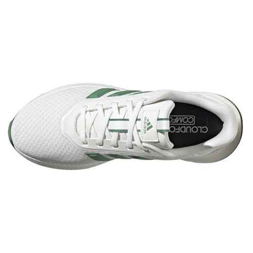 Image of adidas Women's X PLR Path Running Shoes