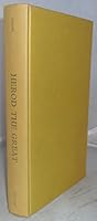 Herod the Great B0014I6LE6 Book Cover