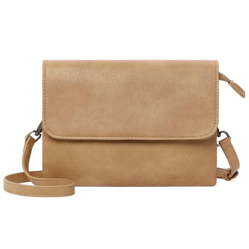 Sac à main sac cabas femme compact doté de compartiments cartes et bandoulière