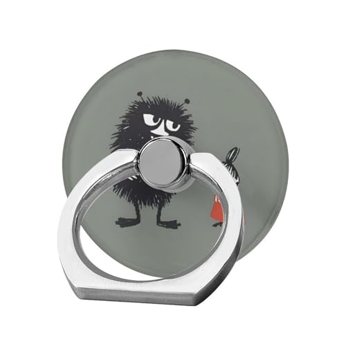 [~ XeBL[ g~C X}zO z[hO X}tHX^h ԍڃz_[ h~ px\ 360°] w 킢 LN^[ 