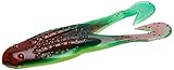 Zoom Bait Co. 083-271