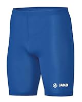 JAKO Kindershorts Basic 2.0